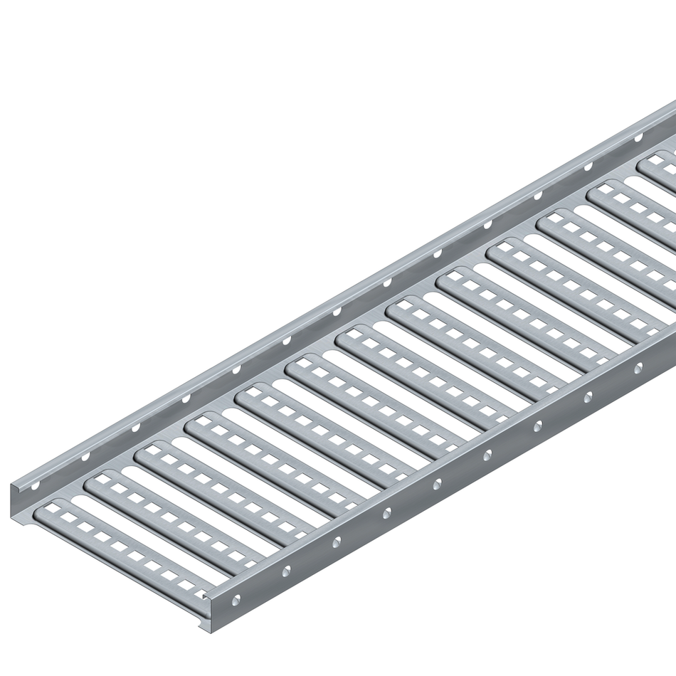 EzyTray Cable Tray ***Call for Pricing***