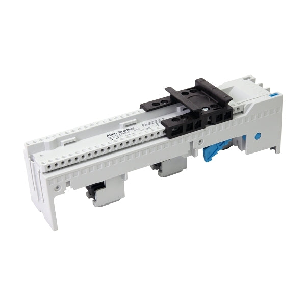 Allen-Bradley 141A 32436 Standard Busbar Module 200 x 45mm 25A***EMAIL/TEXT FOR PRICING***