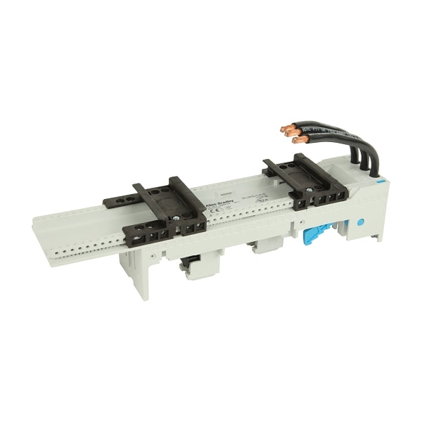 Allen-Bradley 141A 32461 Standard Busbar Module 260 x 54mm 45A***EMAIL/TEXT FOR PRICING***