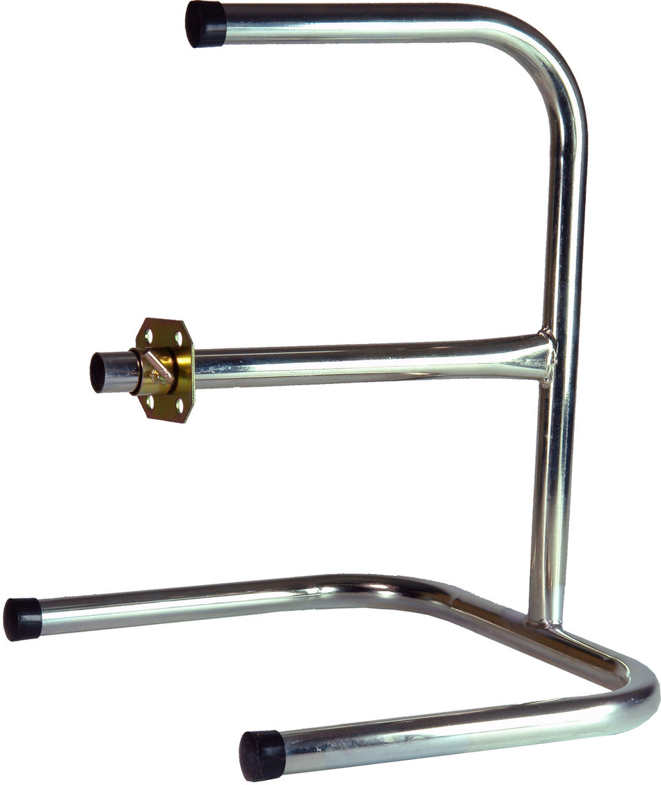 Hills BC2843 Coaxial Cable Reel Stand