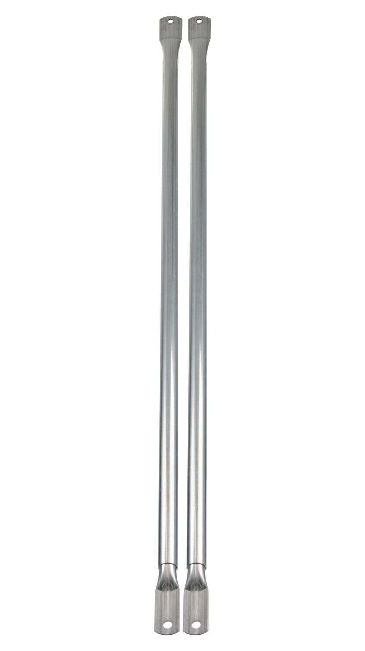 Digitek Extendable Staybars 1890mm - 3460mm