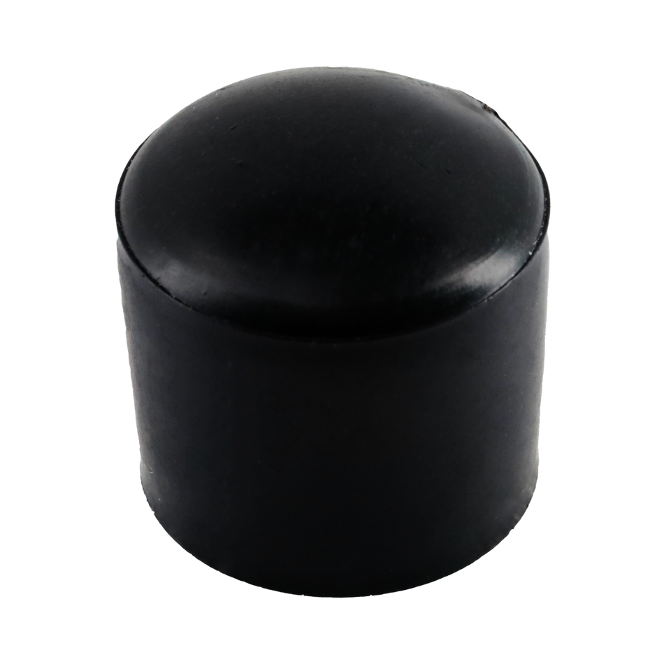 25mm (1 Inch) Mast Cap