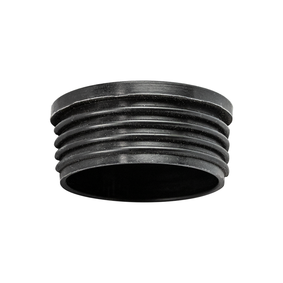 32mm (1 Inch) Mast Cap