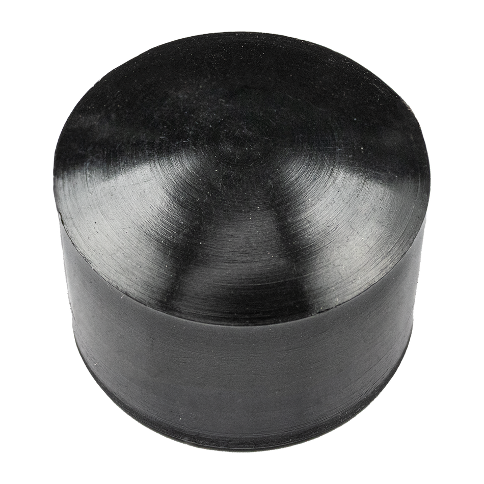 38mm (1 Inch) Mast Cap