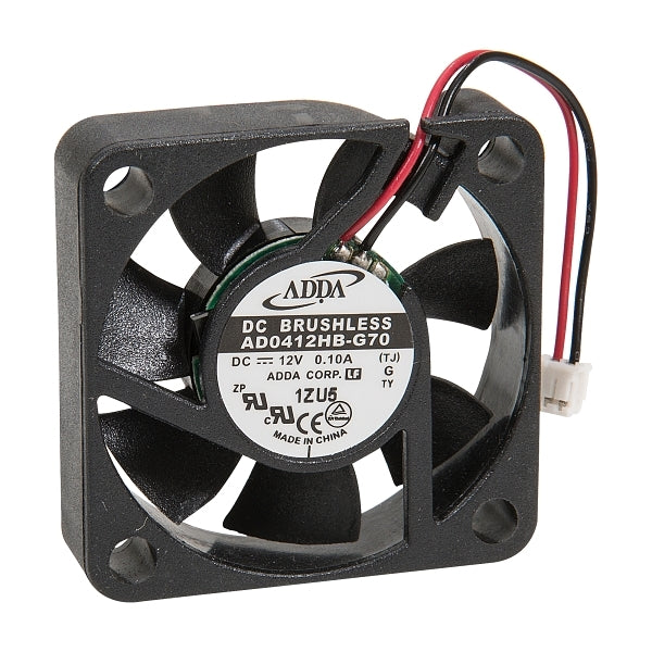 Allen-Bradley SMC 3 Soft Starter Optional Fan for 150C 3 and 37A***EMAIL/TEXT FOR PRICING***