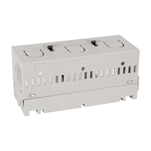 Allen-Bradley SMC Flex Soft Starter Terminal Cover for IP20 Rating for 150F 108 to 135A***EMAIL/TEXT FOR PRICING***