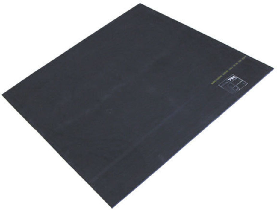 Balmoral LV Ground Mats ***CALL FOR PRICING***