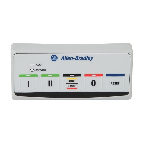 Allen-Bradley E300 Control Station with 3m Cable***EMAIL/TEXT FOR PRICING***