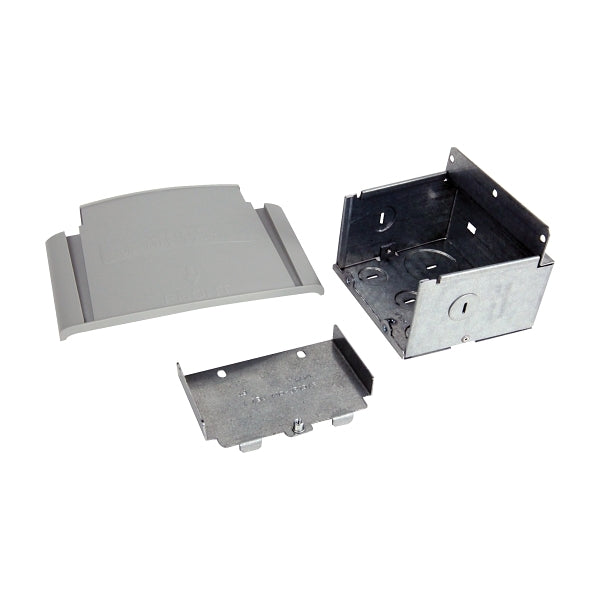 Allen-Bradley PowerFlex 750 VSD IP30 Conversion Kit Frame 3***EMAIL/TEXT FOR PRICING***