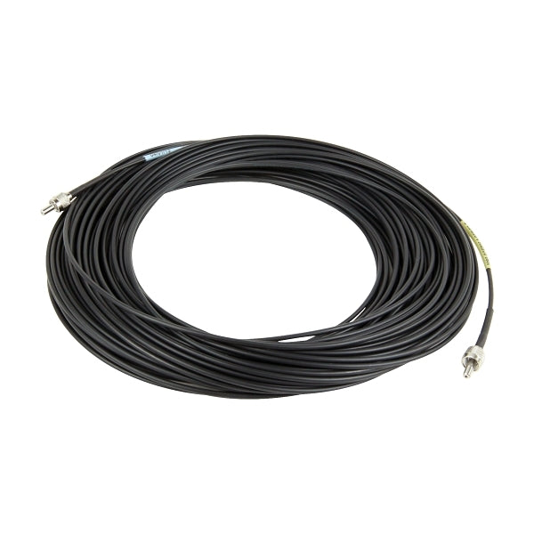 Allen-Bradley Kinetix Servo Cable Sercos In Cabinet Plastic 5m***EMAIL/TEXT FOR PRICING***