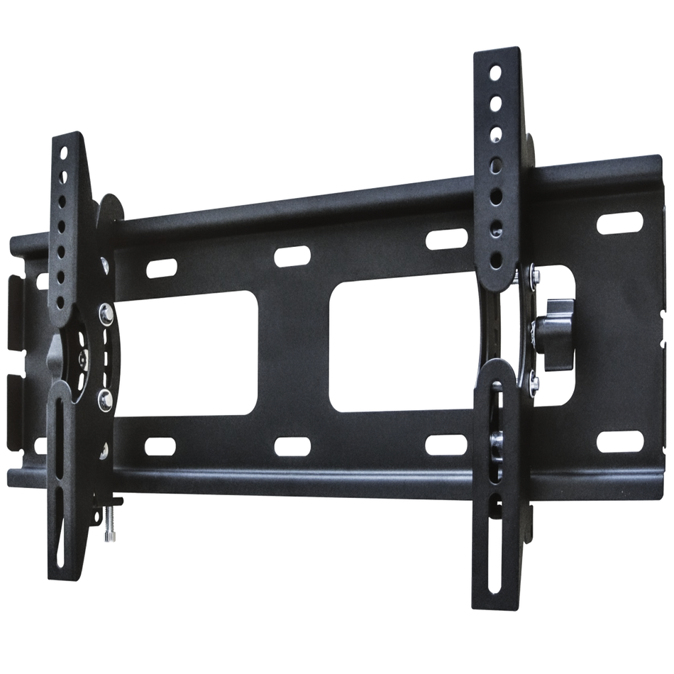 Digitek 13" - 37" Tilt Universal LCD Bracket - 45KG