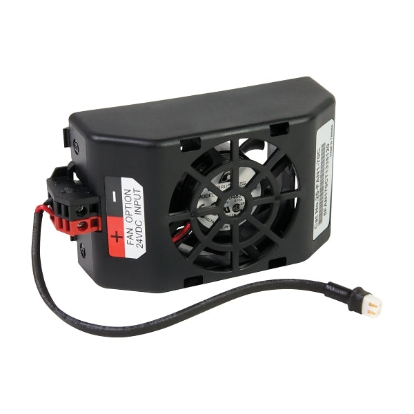 Allen-Bradley PowerFlex 520 VSD Fan Kit for 70 Degree Celius or Horizontal Mounting Frame A to D***EMAIL/TEXT FOR PRICING***