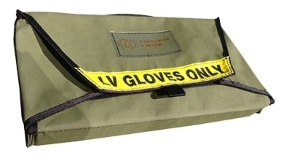 Balmoral Glove Bags ***CALL FOR PRICING***