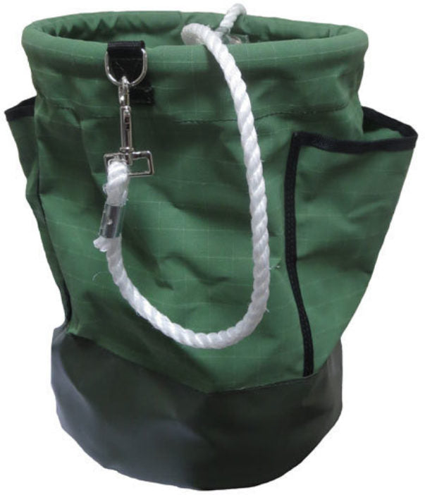 Balmoral Tool Buckets & Pouches ***CALL FOR PRICING***