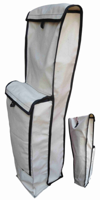 Balmoral HV Glove & Sleeve Bag ***CALL FOR PRICING***