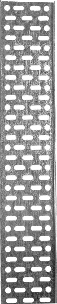 Digitek 27CT100100.8 Perforated Cable Tray - 100mm