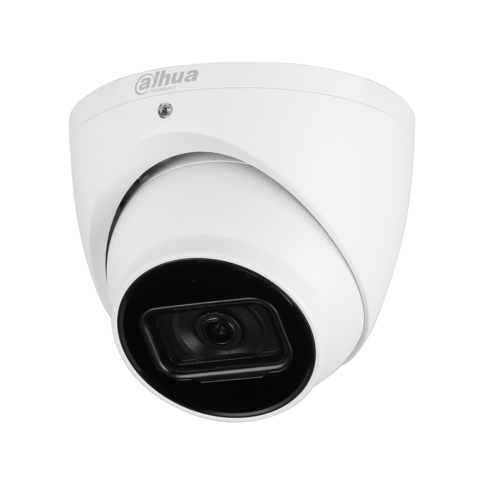 Dahua Lite Series DH-IPC-HDW3866EMP-S-AUS AI Camera