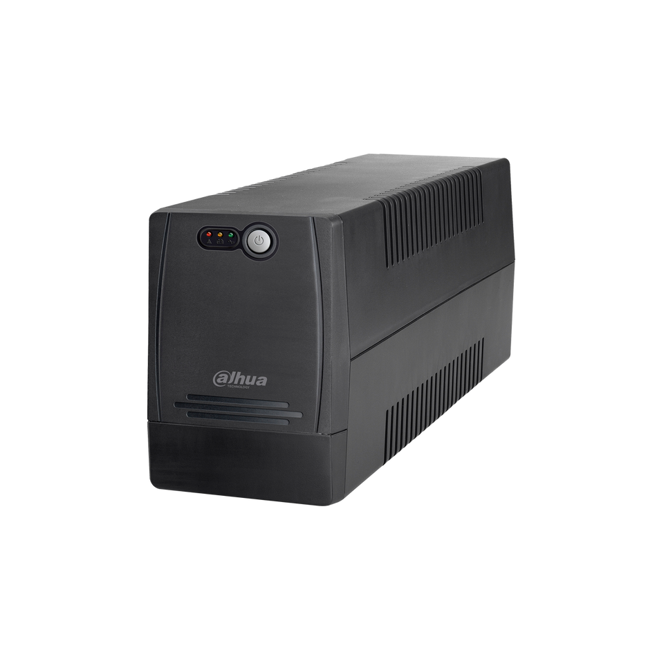 Dahua 28DH-PFM350-360 Line-interactive UPS