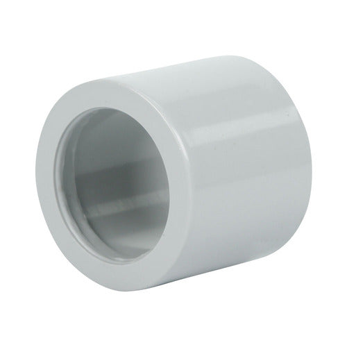 NLS 30205 | Reducer Plain 32-25mm