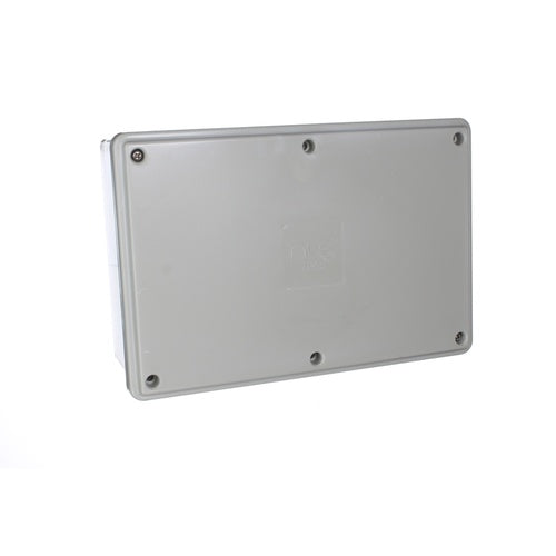 NLS 30634 | Adaptable Box 225mm x 150mm x 75mm IP65