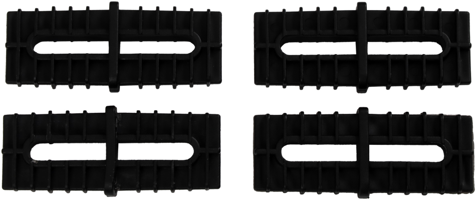 Frame Splice Kit- 4 pieces /Kit