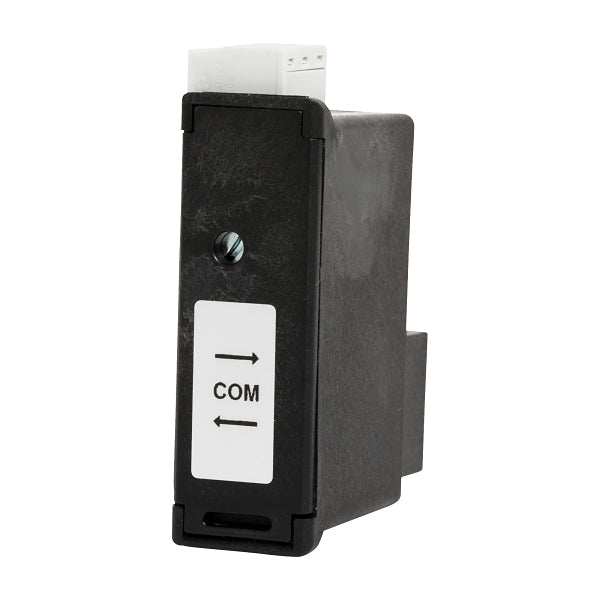 Socomec ATyS Communication module - RS485 Modbus, suits ATyS g/p***EMAIL/TEXT FOR PRICING***