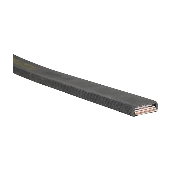 nVent ERIFLEX Flexible Copper Busbar Flexibar Tinned Copper 120mm2 5 x 24 x 1mm Length 2m***EMAIL/TEXT FOR PRICING***