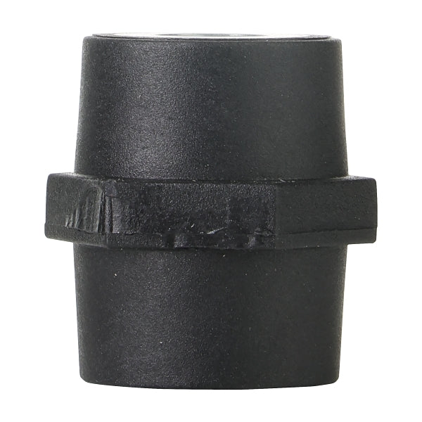 nVent ERIFLEX Insulator Polyamide Height 20mm Thread Diameter M6 x 1mm***EMAIL/TEXT FOR PRICING***