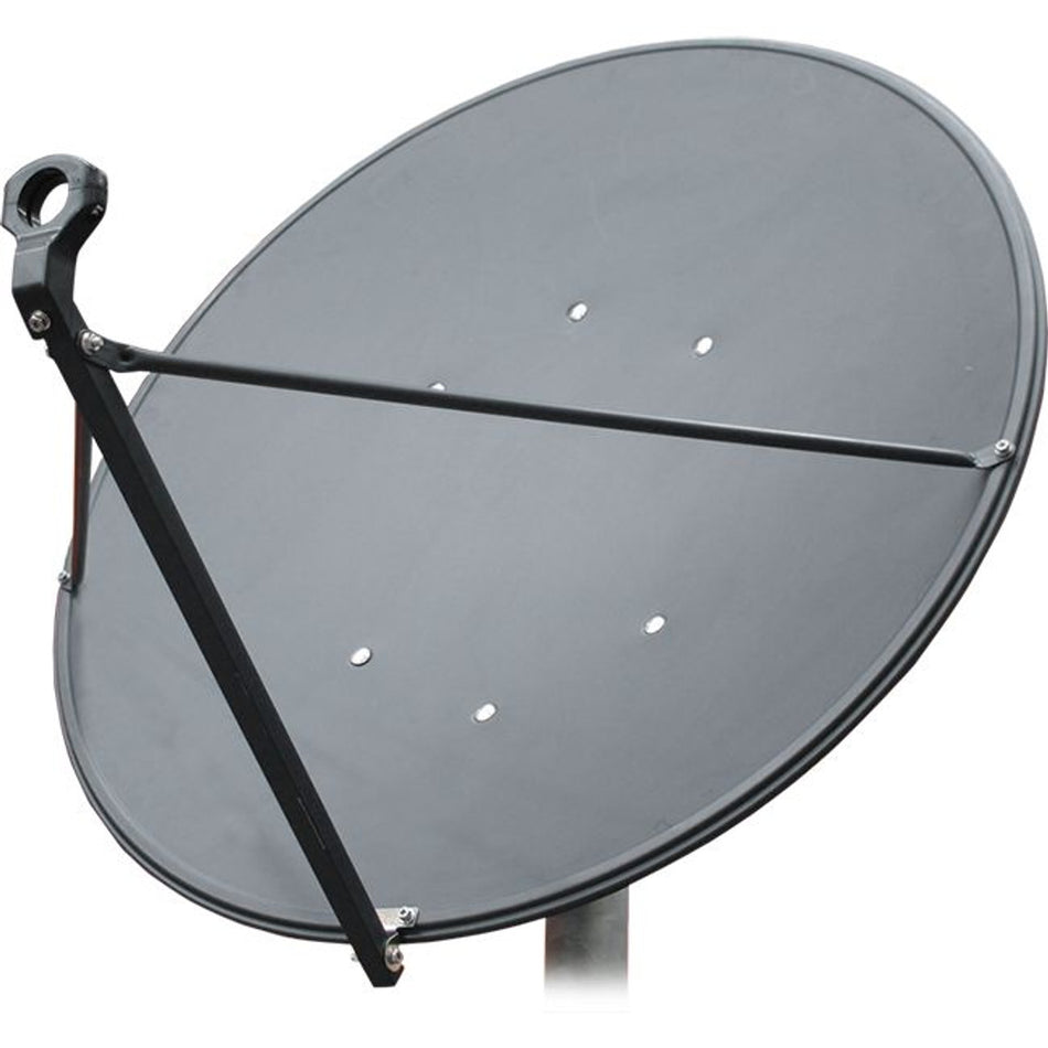 Hills Antenna BC3903 120cm Satellite Dish