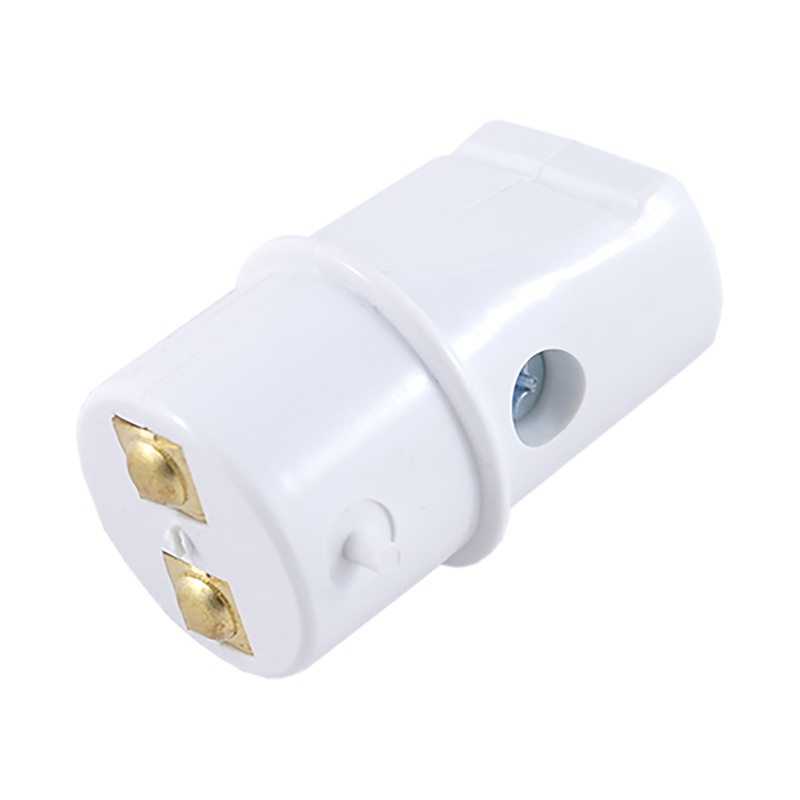 BC Adaptor