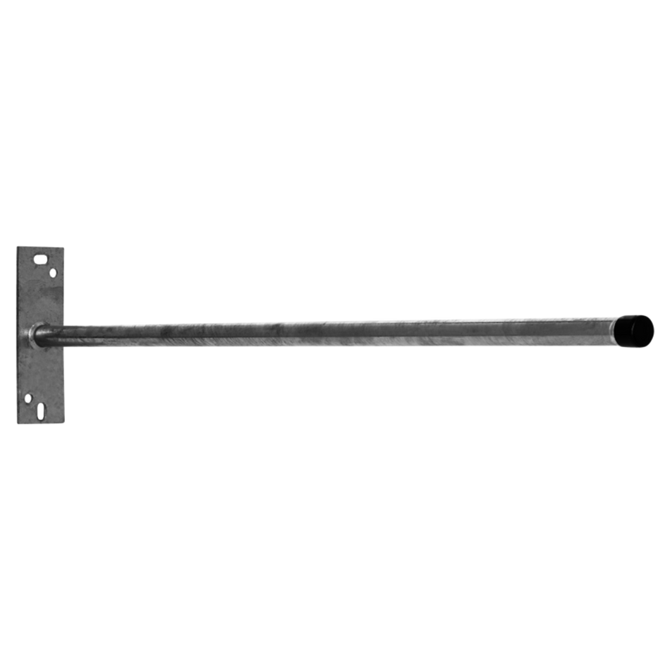 Hills Antenna FB602616 1.0m Wall Bracket