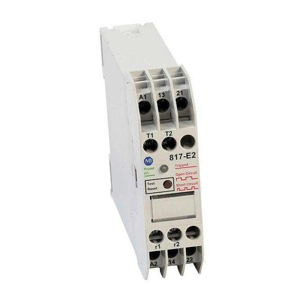 Thermistor Relay***EMAIL/TEXT FOR PRICING***