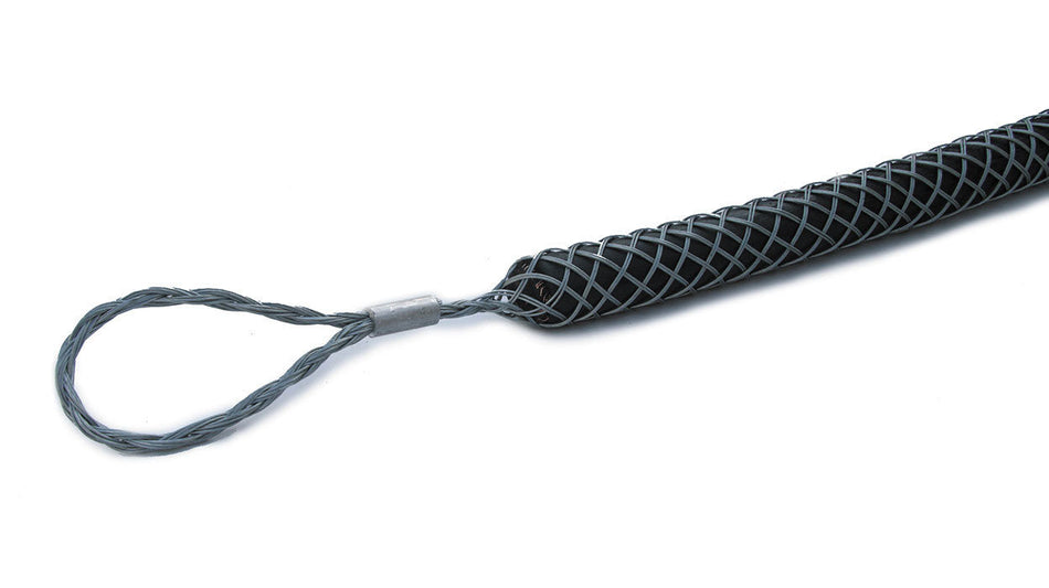 C1 Series Single Soft Eye Cable Sock ***CALL FOR PRICING***