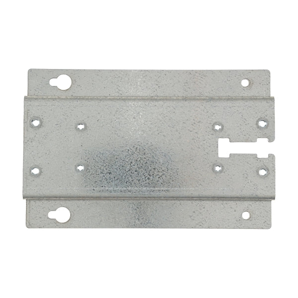 S&S CA9 Adaptor Plate suits CA9 116 to 205***EMAIL/TEXT FOR PRICING***