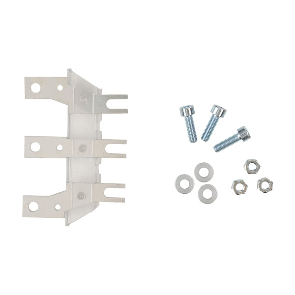 S&S CA9 Terminal Enlargement for CA9 116 to 146A***EMAIL/TEXT FOR PRICING***