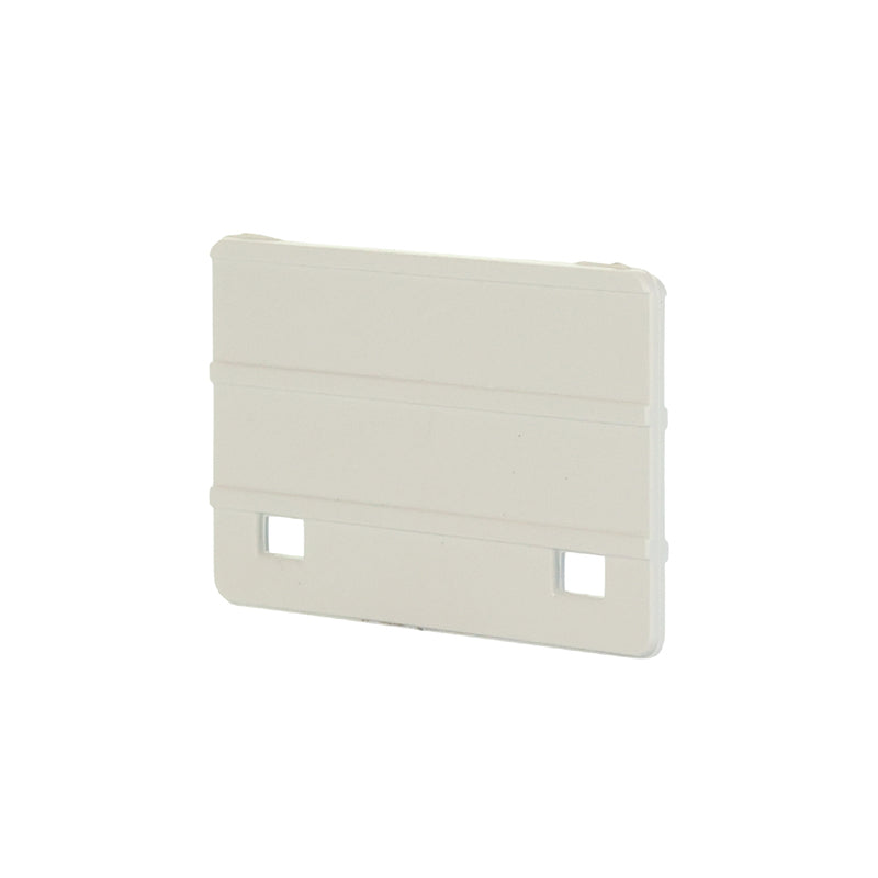 标签 Telstra PVC 安装序列号 97/104