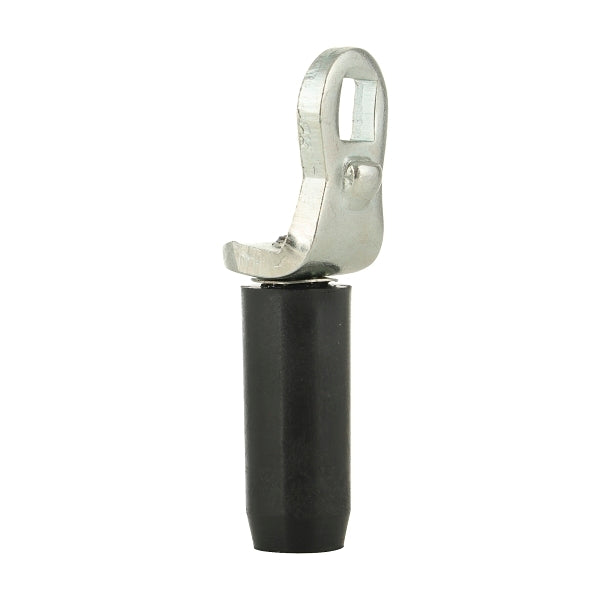 NHP Concept Panelboard Accessory Locking Roller Cam 1 Point 22mm***EMAIL/TEXT FOR PRICING***