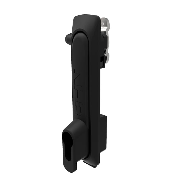 NHP Concept Panelboard Accessory Door Swing Handle Ip66 Metal E Key***EMAIL/TEXT FOR PRICING***