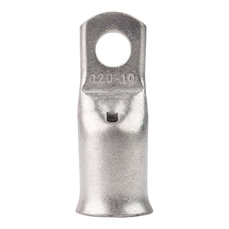 Copper Circuit Breaker Lugs - 4 Pack