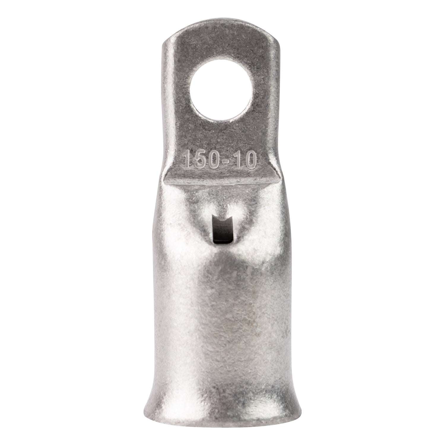 Copper Circuit Breaker Lugs - 4 Pack