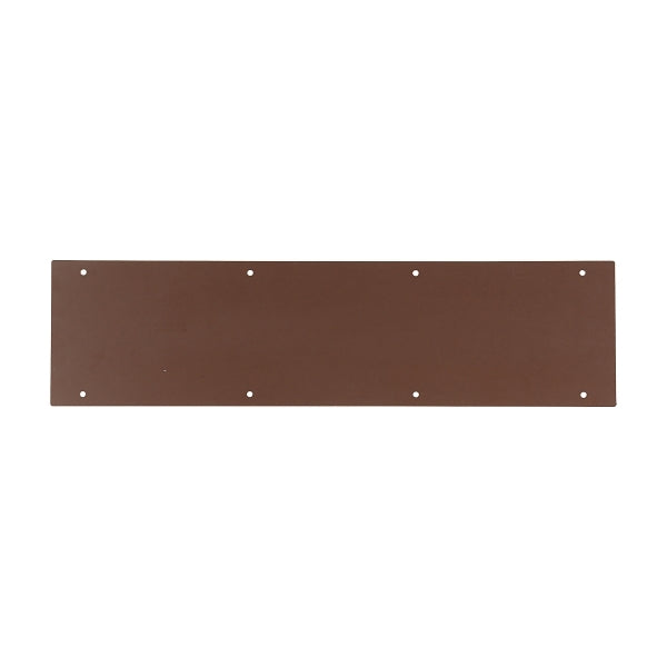 NHP Concept Plus Panelboard Gland Plate Bakelite 5mm***EMAIL/TEXT FOR PRICING***