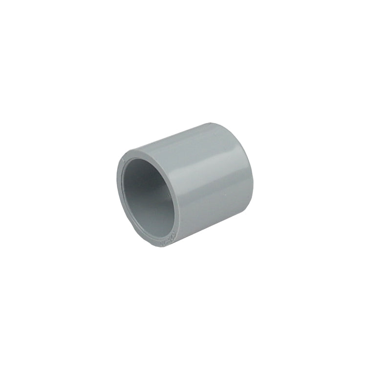 NLS 30204 | Reducer Plain 25-20mm