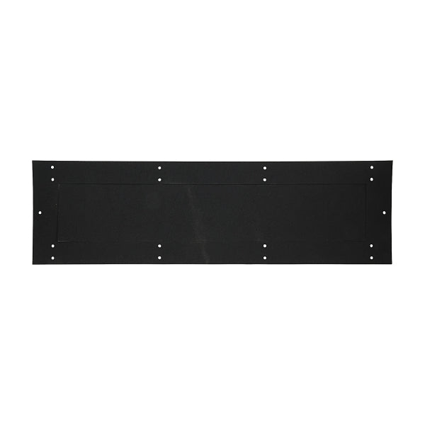 NHP Concept Premier Panelboard Accessory Plinth Gland Plate Gasket***EMAIL/TEXT FOR PRICING***