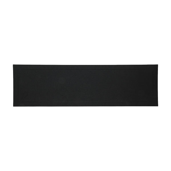 NHP Concept Premier Panelboard Gland Plate Gasket Foam***EMAIL/TEXT FOR PRICING***