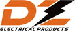 DZ ELECTRICAL PRODUCTS