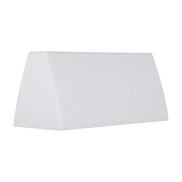 Stanilite Emergency Diffuser Pack Ceiling Mount Economy Exit with and Inserts***EMAIL/TEXT FOR PRICING***