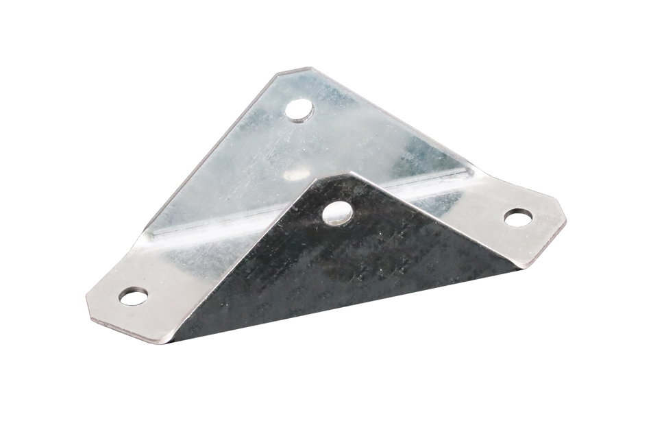 Hills Antenna FB607202 Clevis Bracket