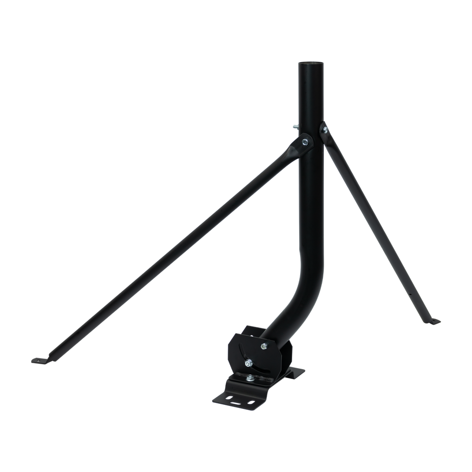 Hills Antenna FB607316 Satellite Universal Mount