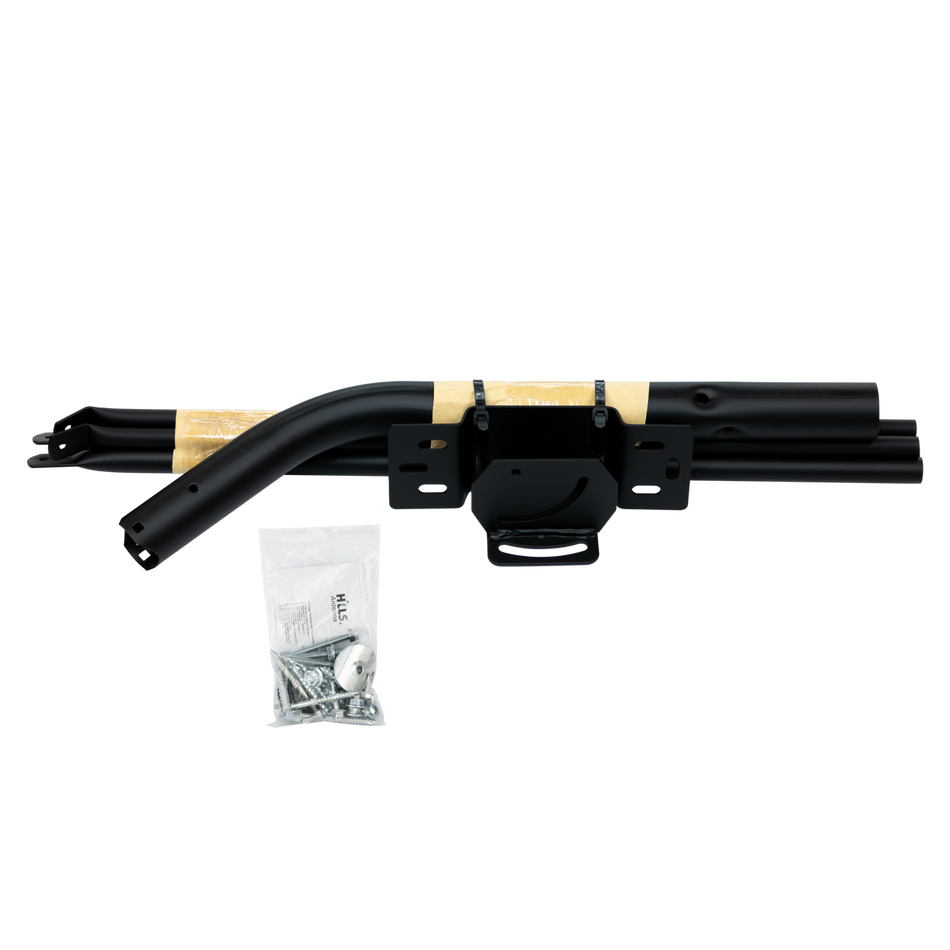 Hills Antenna FB607316 Satellite Universal Mount