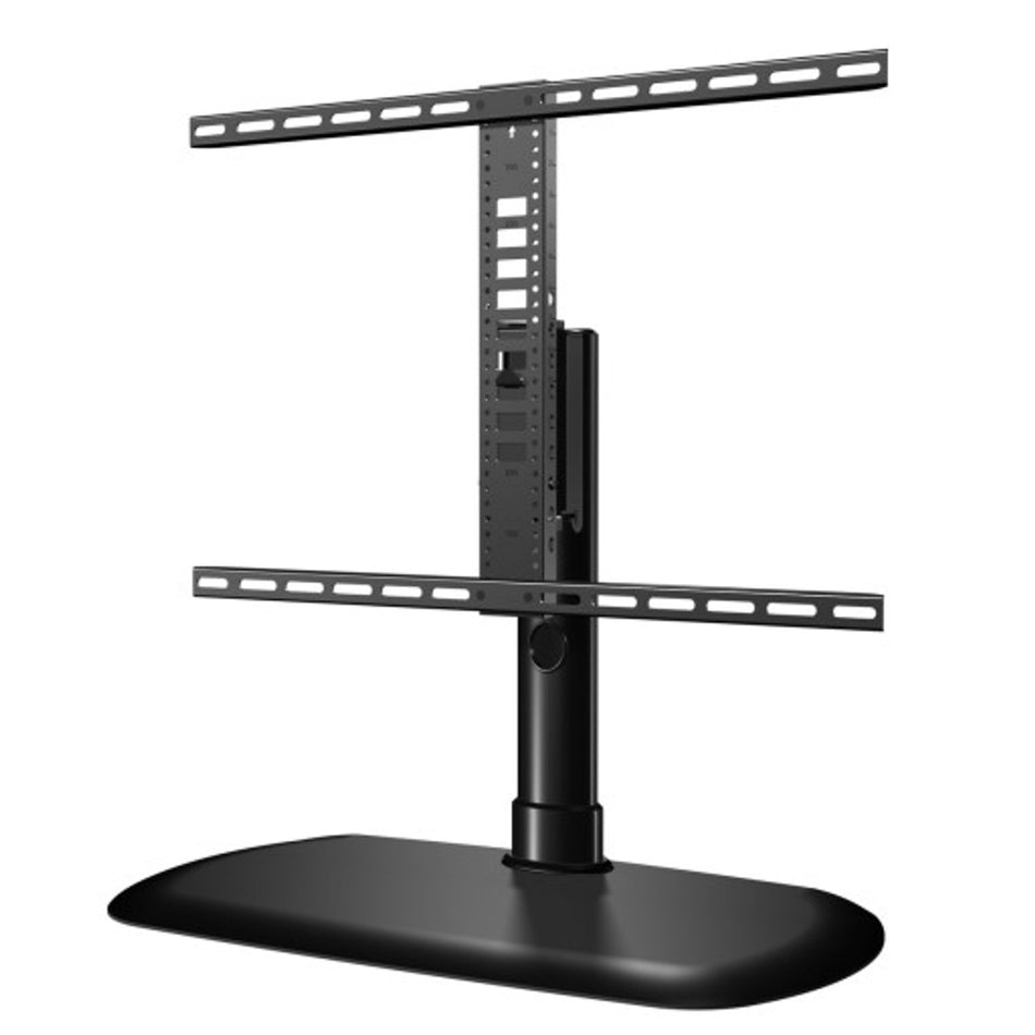 Sanus 32" - 60" Universal Desktop LCD Stand - 36KG